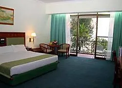 Casuarina Beach Hotel PENANG
