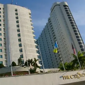 Crown Jewel PENANG
